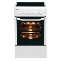BEKO CS 58100